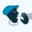 blogs-mediapart-fr.translate.goog