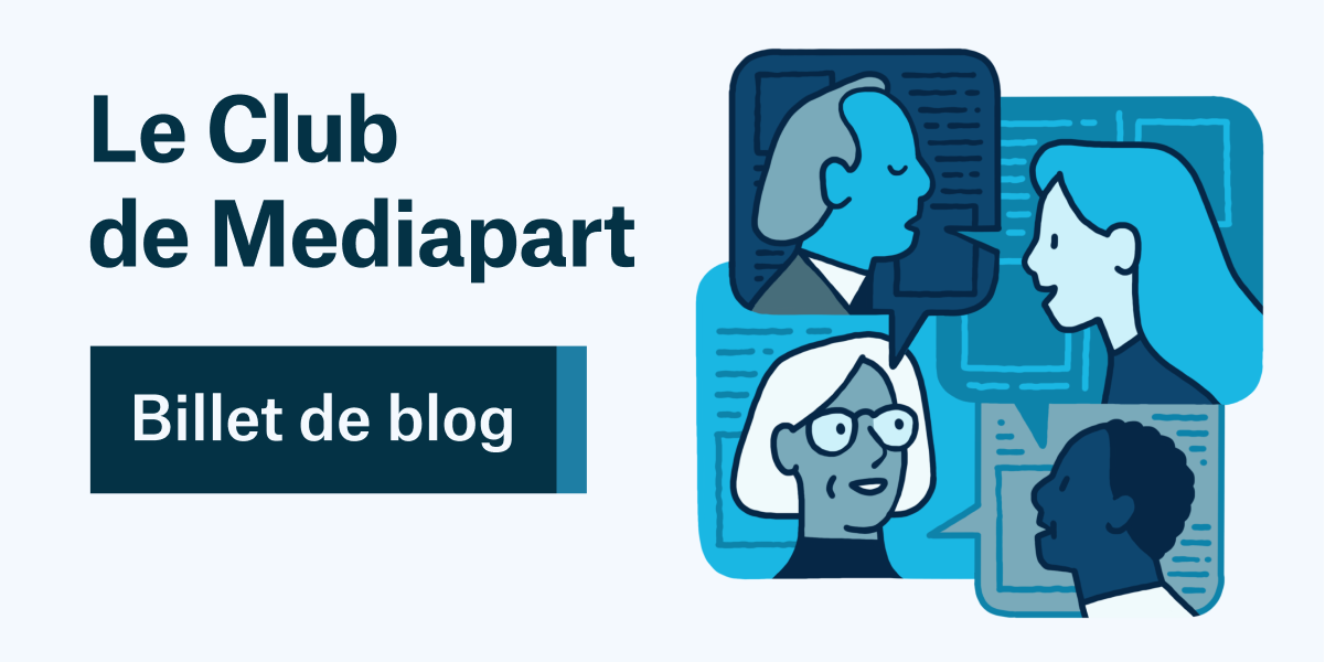 blogs.mediapart.fr