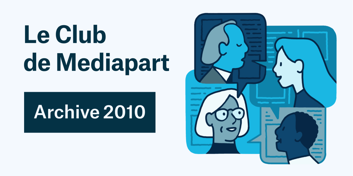 blogs.mediapart.fr